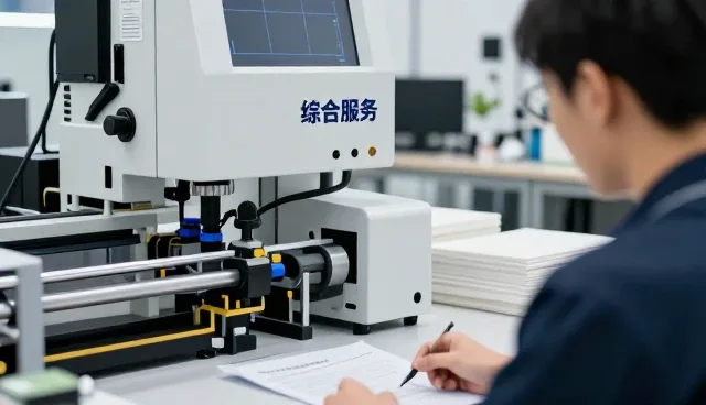 广州优泰模具有限公司