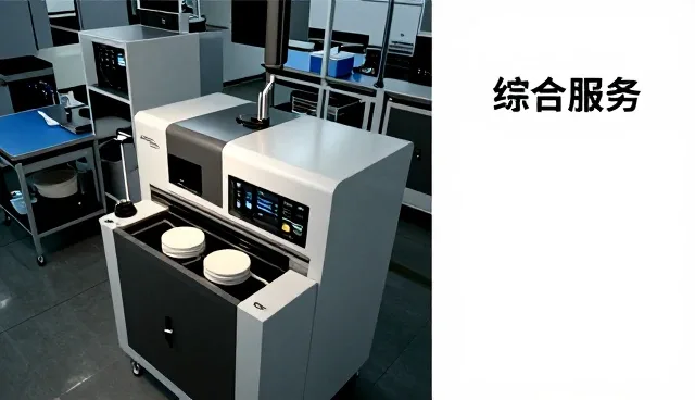 自动润滑系统