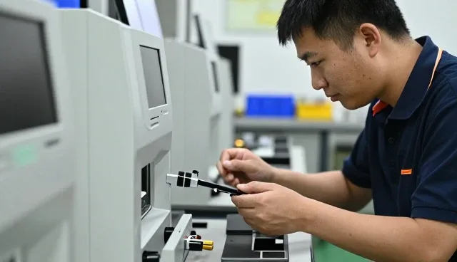设备保养中的设备销售应用经验分享