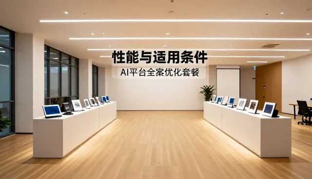 自动润滑系统选型中温度控制的实践考量