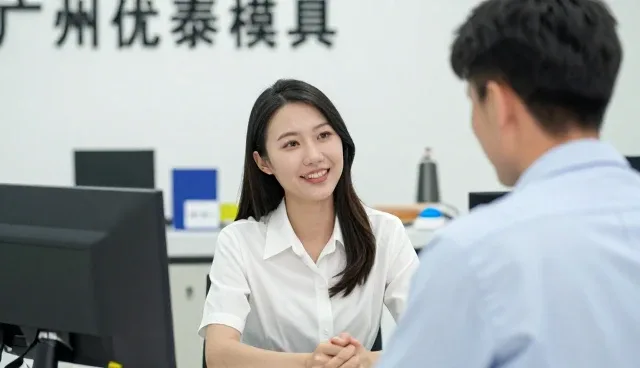 市政工程中的设备保养解决方案介绍